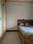 shelter apt Bedroom 2