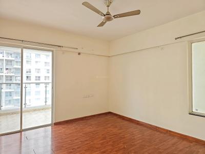 Bedroom Image of 1325 Sq.ft 2 BHK Apartment / Flat for sale in Goel Ganga Constella, Kharadi Pune for Rs. 13500000