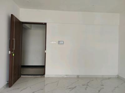 Living Room Image of 1005 Sq.ft 2 BHK Apartment / Flat for sale in VKG Park Estate, Andheri East Mumbai for Rs. 21200000
