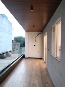 Living Room Image of 1900 Sq.ft 3 BHK Builder Floor for sale in Sector 8 Dwarka New Delhi for Rs. 27500000
