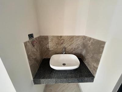 Bathroom Image of 754 Sq.ft 2 BHK Independent House for sale in Avadi Chennai for Rs. 6000000