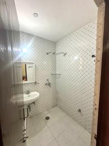 Bathroom Image of 3300 Sq.ft 4 BHK Apartment / Flat for sale in Kharar Mohali for Rs. 8500000