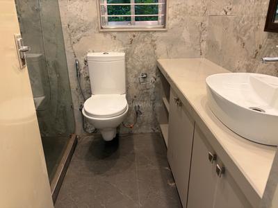 Image of 2256 Sq.ft 3 BHK Apartment / Flat for sale in Gariahat, Kolkata for Rs. 35000000