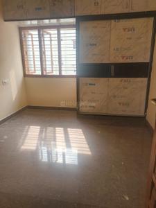 Bedroom Image of 5000 Sq.ft 9 BHK Independent House for sale in RR Nagar Bengaluru for Rs. 35000000