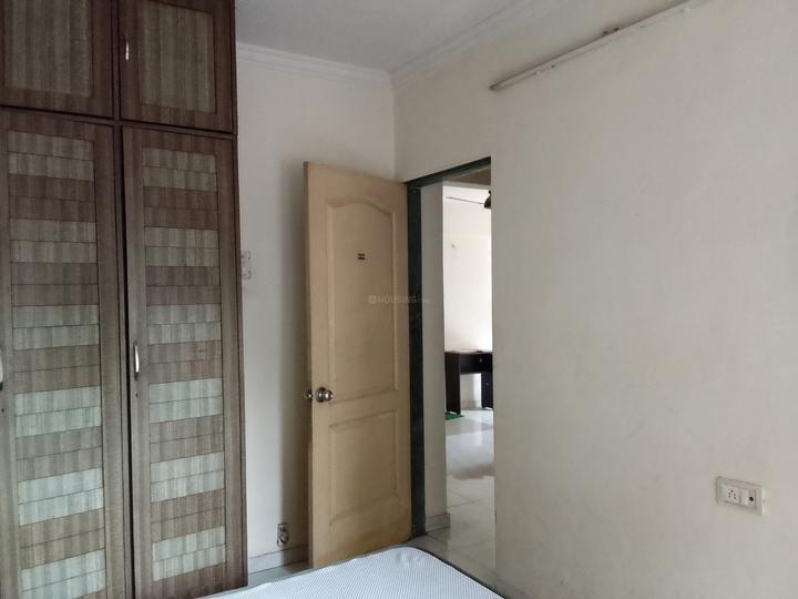 on requirment Bedroom One 1