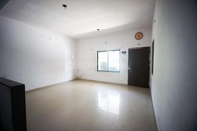 Bedroom Image of 2430 Sq.ft 4 BHK Independent House for sale in Nava Naroda Ahmedabad for Rs. 32000000