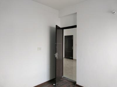 Bedroom Image of 2250 Sq.ft 3 BHK Builder Floor for sale in Sector 84 Faridabad for Rs. 11000000