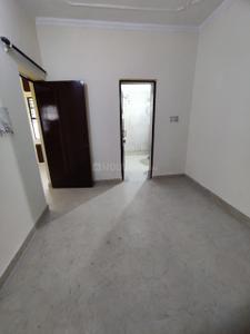 Hall Image of 1200 Sq.ft 2 BHK Apartment / Flat for rent in DDA Rosewood Apartment, Sector 13 Dwarka New Delhi for Rs. 29000