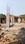Ansal Sushant Serene Residency Phase 1 Main Image 1