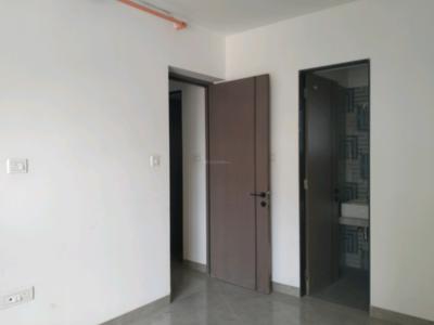 Bedroom Image of 1230 Sq.ft 2 BHK Apartment / Flat for sale in Ventures Residency, Kharghar Navi Mumbai for Rs. 11800000