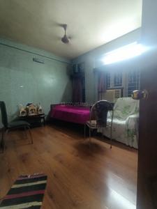 Hall Image of 1080 Sq.ft 3 BHK Apartment / Flat for sale in Kasba Kolkata for Rs. 7000000