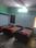 Bedroom Image of Boys PG in Chandrasekharpur, Bhubaneswar