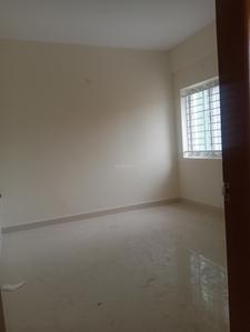 Hall Image of 1150 Sq.ft 2 BHK Apartment / Flat for sale in Vision Royal Park, Brookefield Bengaluru for Rs. 14000000