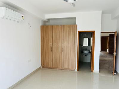 Bedroom Image of 3150 Sq.ft 4 BHK Apartment / Flat for sale in ATS Triumph, Sector 104 Gurgaon for Rs. 38600000