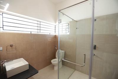 Image of 4844 Sq.ft 4 BHK Villa for rent in Injambakkam, Chennai for Rs. 170000