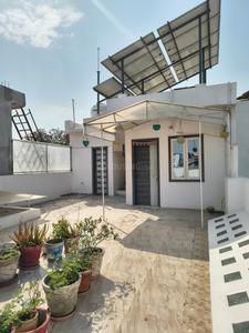 Image of 4250 Sq.ft 7 BHK Independent House for sale in Gomti Nagar, Lucknow for Rs. 26000000