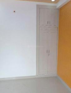 Bedroom Image of 1000 Sq.ft 3 BHK Apartment / Flat for sale in Vaishali Nagar Extension Jaipur for Rs. 3500000