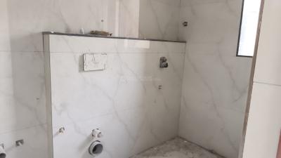 Image of 1806 Sq.ft 4 BHK Apartment / Flat for sale in LN Fusion, Jharapada, Bhubaneswar for Rs. 15847000