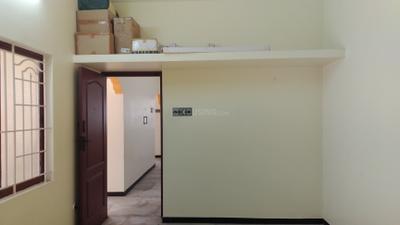 Bedroom Image of 1600 Sq.ft 4 BHK Independent House for sale in New Siddhapudur Coimbatore for Rs. 18000000