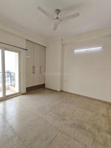 Bedroom Image of 1014 Sq.ft 2 BHK Apartment / Flat for sale in Skytech Matrott, Sector 76 Noida for Rs. 11900000