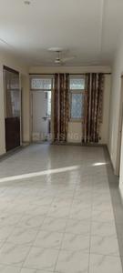 Hall Image of 1900 Sq.ft 3.5 BHK Apartment / Flat for sale in Purvanchal PMO Apartments, Sector 62 Noida for Rs. 22000000
