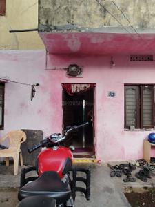 Image of 542 Sq.ft 1 BHK Independent House for sale in Pedagantyada, Visakhapatnam for Rs. 3000000