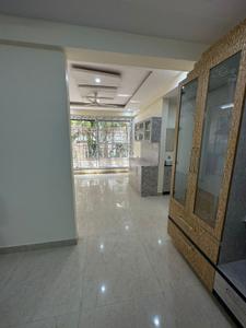 Hall Image of 1300 Sq.ft 2 BHK Apartment / Flat for sale in Indira Nagar Bengaluru for Rs. 22000000