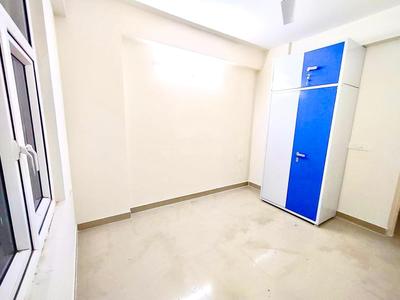 Bedroom Image of 745 Sq.ft 2.5 BHK Apartment / Flat for sale in Zara Rossa, Sector 112 Gurgaon for Rs. 9900000