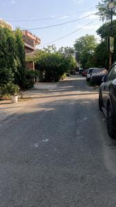 Image of 2100 Sq.ft 4 BHK Independent House for sale in Shastri Nagar, Meerut for Rs. 38000000