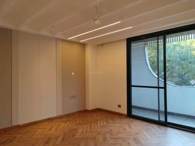 Bedroom Image of 2700 Sq.ft 4 BHK Builder Floor for sale in Sector 45 Gurgaon for Rs. 39500000