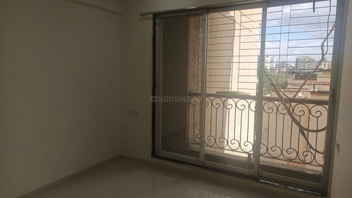 Ira pearl Bedroom One 1