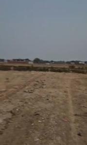 Image of 840 Sq.ft Residential Plot / Land for sale in Lathiya, Varanasi for Rs. 2688000