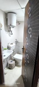 Image of 950 Sq.ft 3 BHK Apartment / Flat for sale in ROF Aalayas 1, Sector 102, Gurgaon for Rs. 9000000