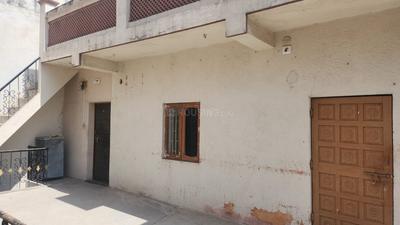 Image of Aditya pg in Chandkheda, Ahmedabad