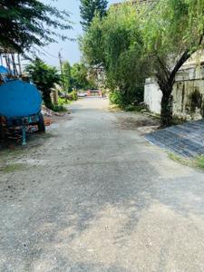 Image of 3500 Sq.ft 5 BHK Independent House for sale in Rajpur Road, Dehradun for Rs. 36500000