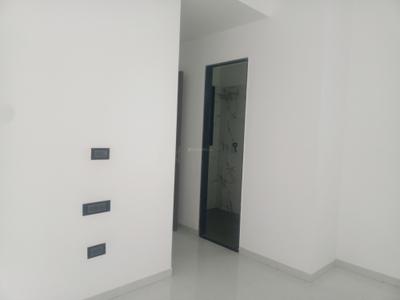 Pristine Pronext Bedroom Two 2