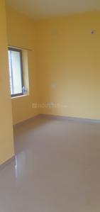 Hall Image of 1397 Sq.ft 3 BHK Apartment / Flat for rent in Satya Nagar Bhubaneswar for Rs. 26000