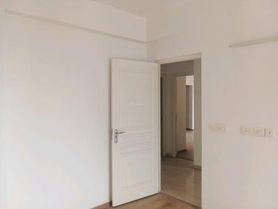 Bedroom Image of 2003 Sq.ft 3 BHK Apartment / Flat for sale in Experion The Heartsong, Sector 108 Gurgaon for Rs. 21500000