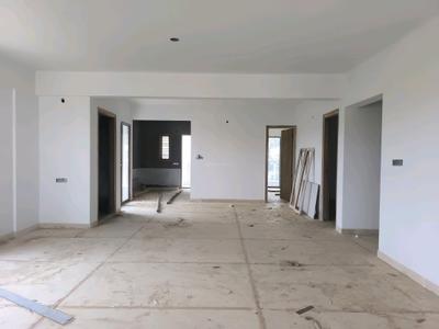Living Room Image of 2150 Sq.ft 3 BHK Apartment / Flat for sale in Dhriti Elite, Jyotipuram Bengaluru for Rs. 20000000