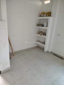 Without Brokerage 2 BHK Independent House