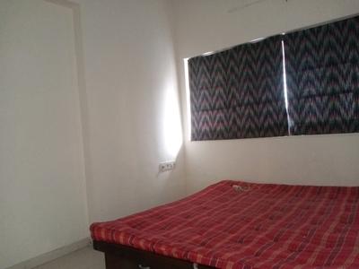 Living Room Image of 1500 Sq.ft 3 RK Independent House for sale in Mahim Mumbai for Rs. 21100000