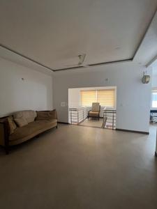 Hall Image of 3700 Sq.ft 4 BHK Apartment / Flat for sale in Frazer Town Bengaluru for Rs. 38000000