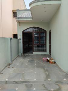 Image of 1520 Sq.ft 2 BHK Independent House for rent in Gail Society, Sector PI, Greater Noida for Rs. 22000