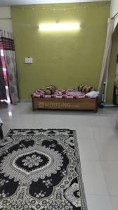Bedroom Image of 2000 Sq.ft 4 BHK Apartment / Flat for sale in Archana Balaji, Patel Nagar Bhopal for Rs. 5500000