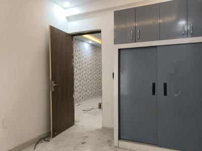 Bedroom Image of 1500 Sq.ft 3 BHK Apartment / Flat for sale in Venice Aspire, Noida Extension Greater Noida for Rs. 5668000