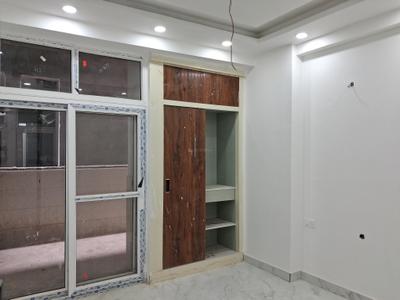 Bedroom Image of 1080 Sq.ft 2 BHK Apartment / Flat for sale in Capital Metro Height by Capital Infra, Sector 72 Noida for Rs. 4125000