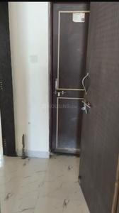 Image of 875 Sq.ft 2 BHK Apartment / Flat for sale in Fursungi, Pune for Rs. 4000000