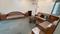 Pinnac Garden Bedroom 2