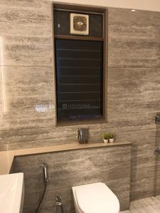 Image of 1758 Sq.ft 3 BHK Duplex for sale in Montreal at Pride World City, Charholi Budruk, Pune for Rs. 17500000