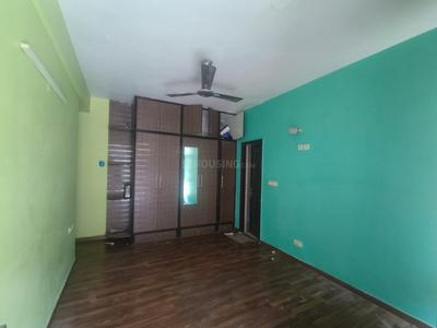 Bedroom Image of 1260 Sq.ft 2 BHK Apartment / Flat for rent in TDI Kingsbury Apartments, Sector 61 Sonipat for Rs. 15999